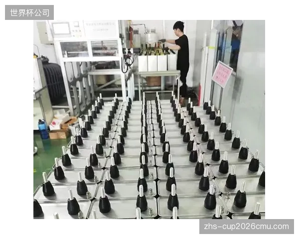 表面光鲜的零碳场馆认证其实只是转嫁了发电机组的肮脏尾气排放