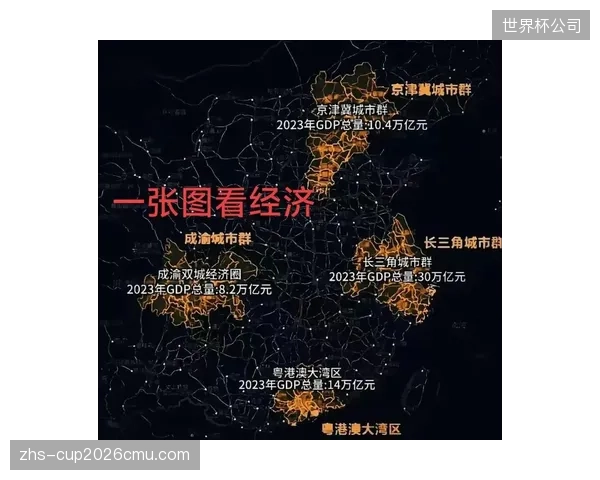 京津冀、长三角等城市群将建立体育场馆应急资源共享协议，实现跨城市、跨省份的物资与人员调度