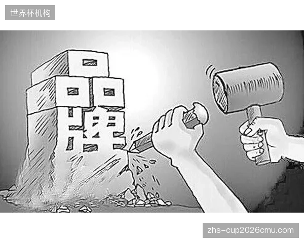 对“单一品牌”解决方案的盲目迷信，正让一些场馆业主陷入被技术锁定的困境