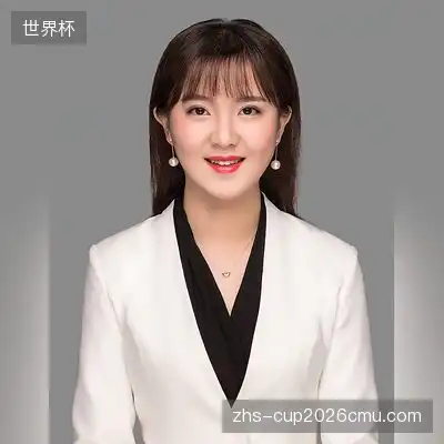 康榕凤