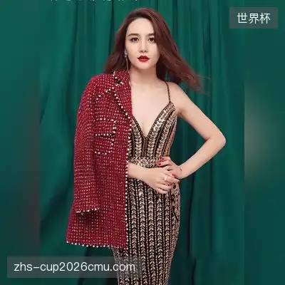 尹羽磊